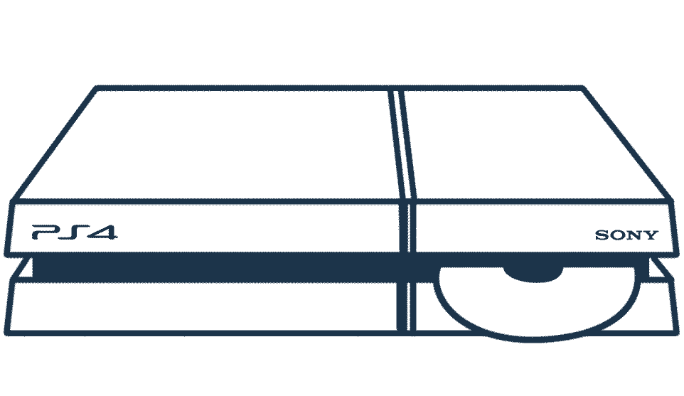 PS1, PS2 Repair VGrepairs.ca