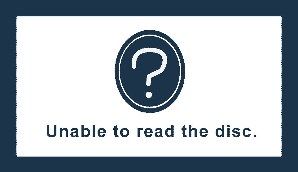 Wii, Wii U Repair VGrepairs.ca