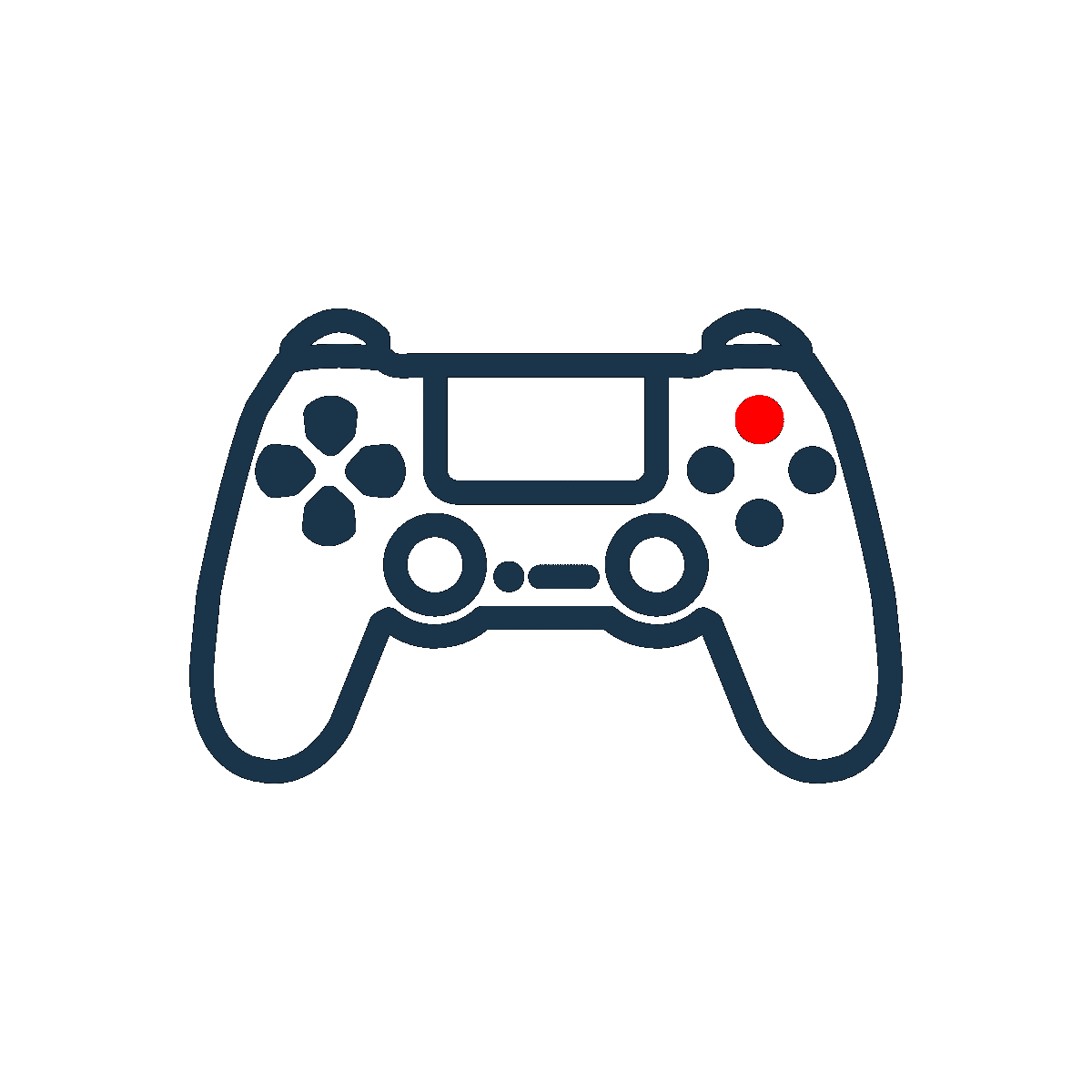 Playstation 4 VGrepairs.ca