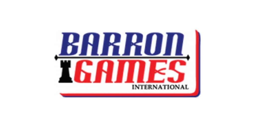 Redemption Machine Repairs Ab VGrepairs.ca