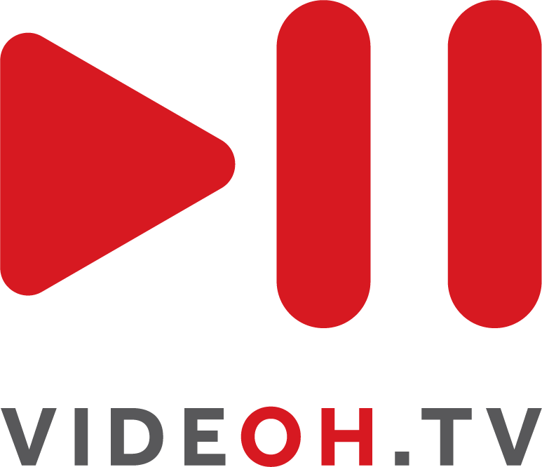 VideOh – Video Production in Dubai