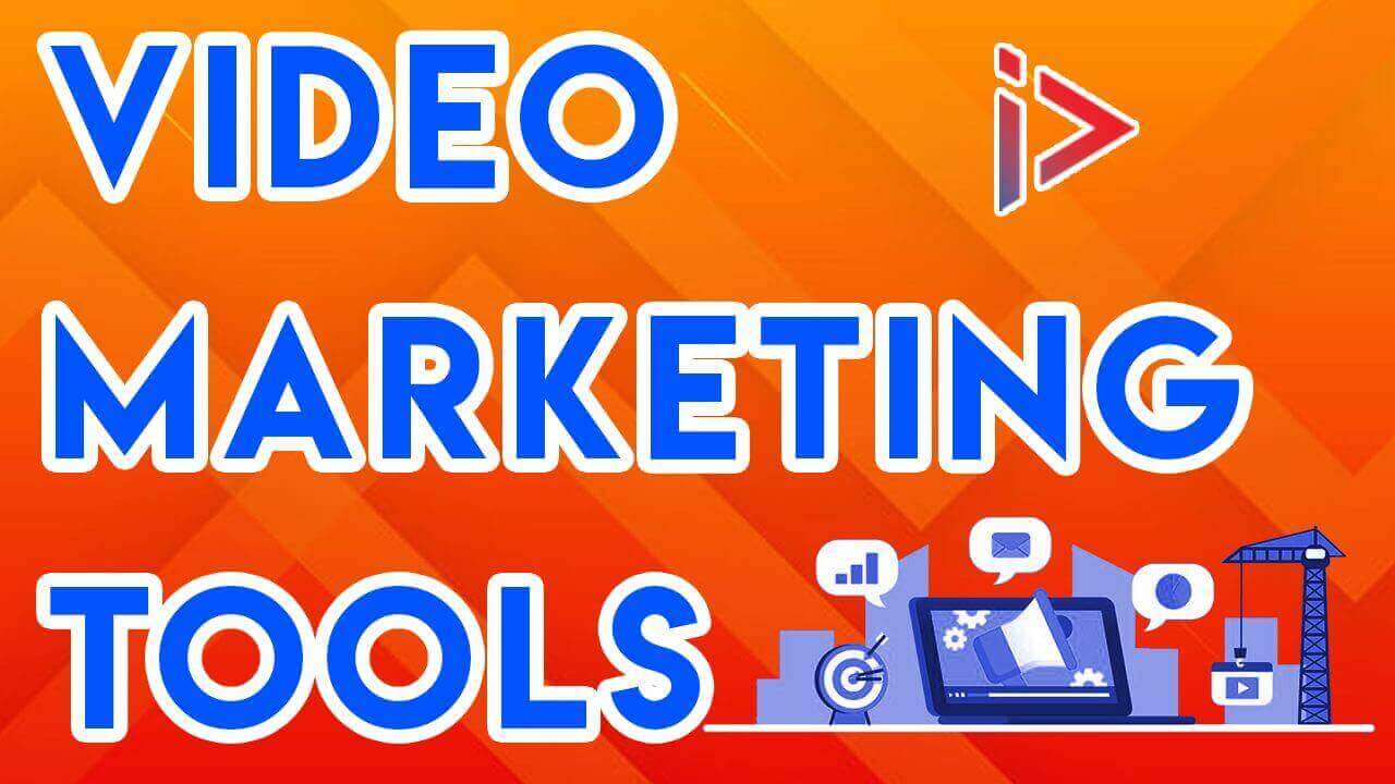 Outsource Video Creation How to Get Pro Videos MadeVideo Marketing Insider