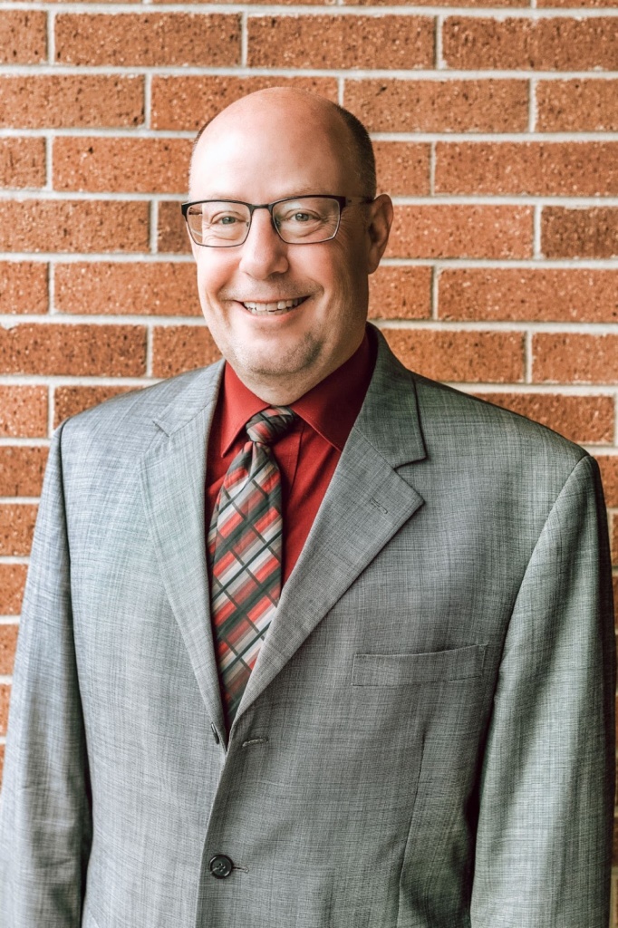 BATAVIA/Two City School District leaders announce retirement Video