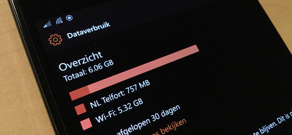 Hoeveel Bandbreedte En Dataverkeer Heb Je Nodig Voor Live Video - Videopepper