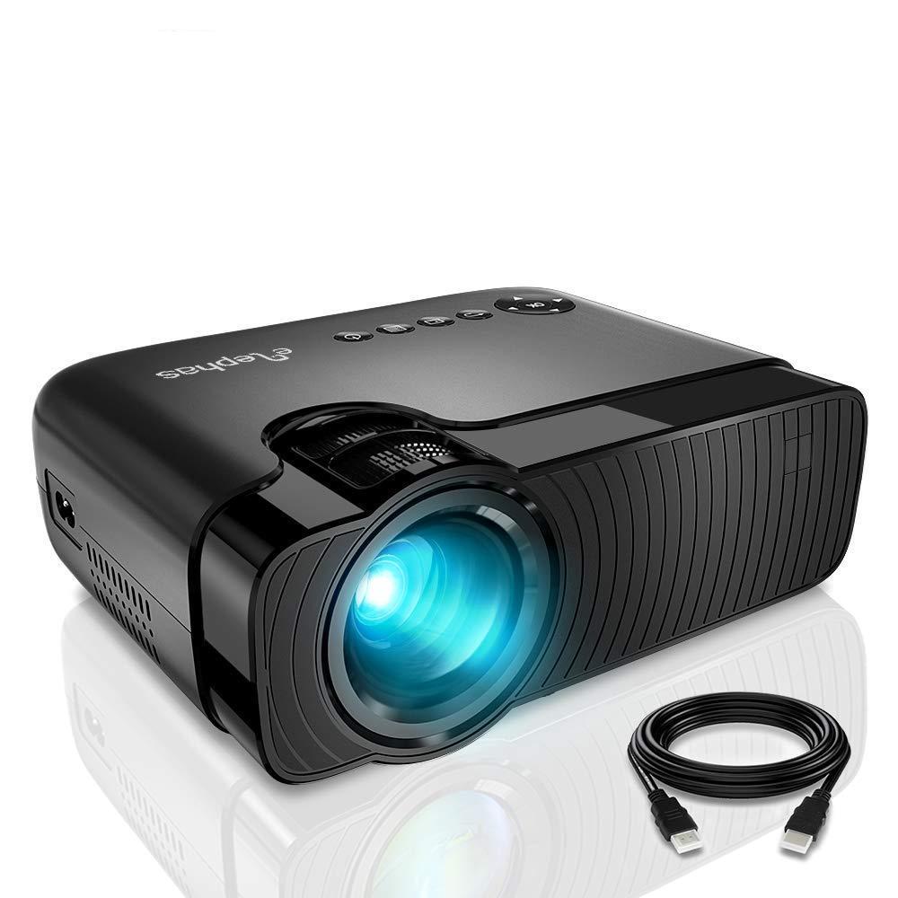 Best Mini Projectors 2023 Video Projectors 2023