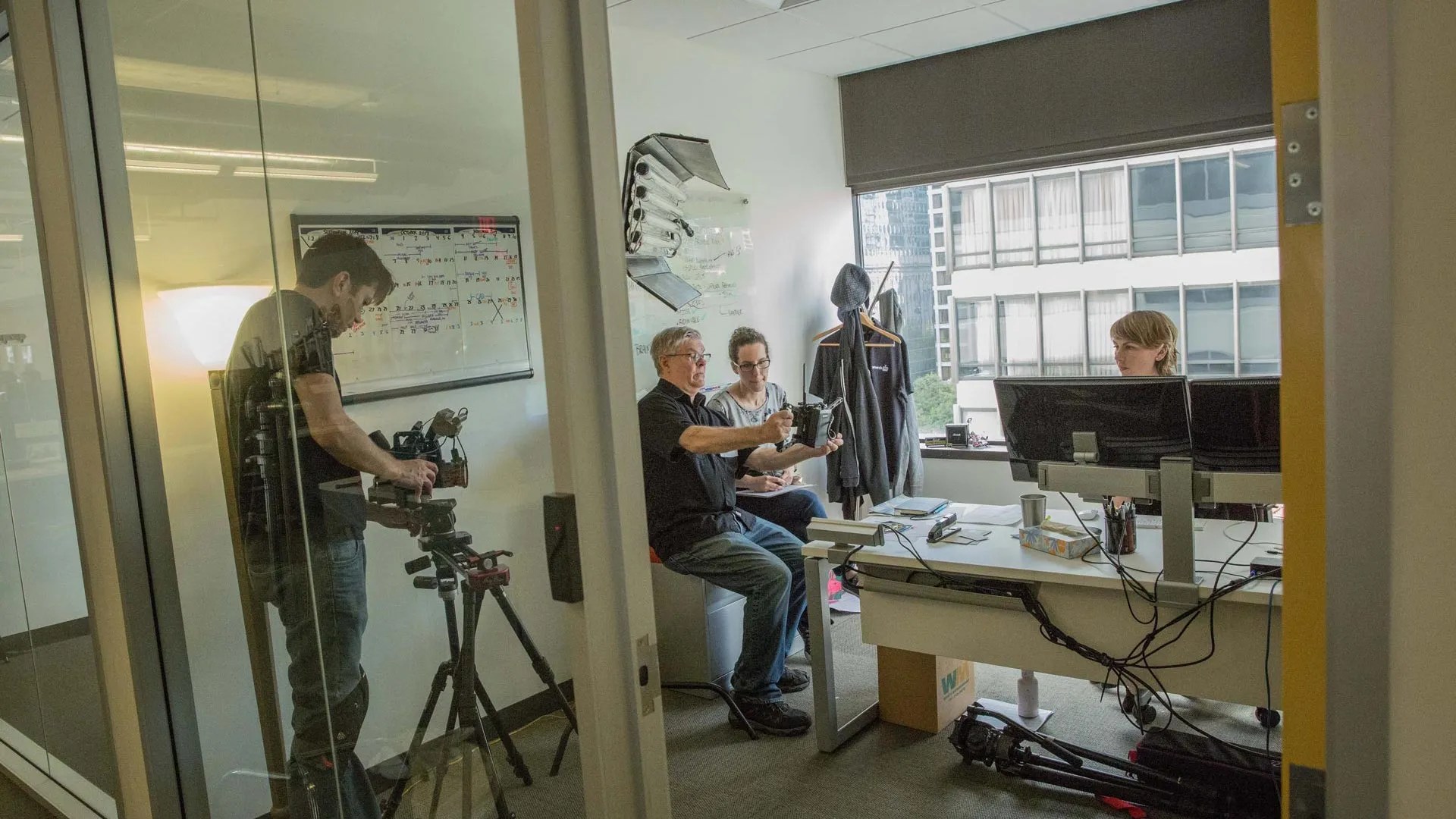 Corporate Videos Archives VideoPro PDX