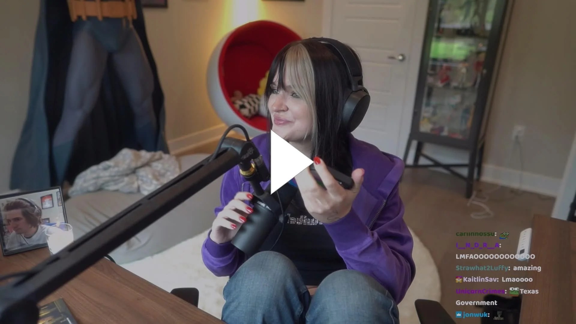 PeachJars Leak: Understanding the Issue and Preventive Measures - Video Reddit Trend