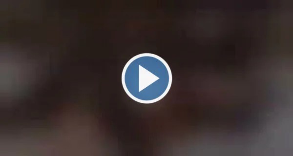 Jamelizzzz OnlyFans Leak - Video Reddit Trend