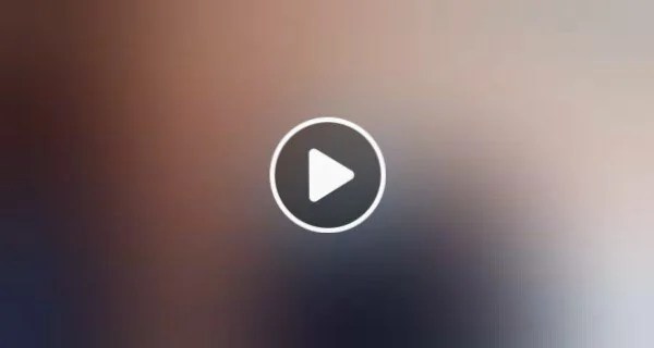 Megnutt Leaked - Video Reddit Trend