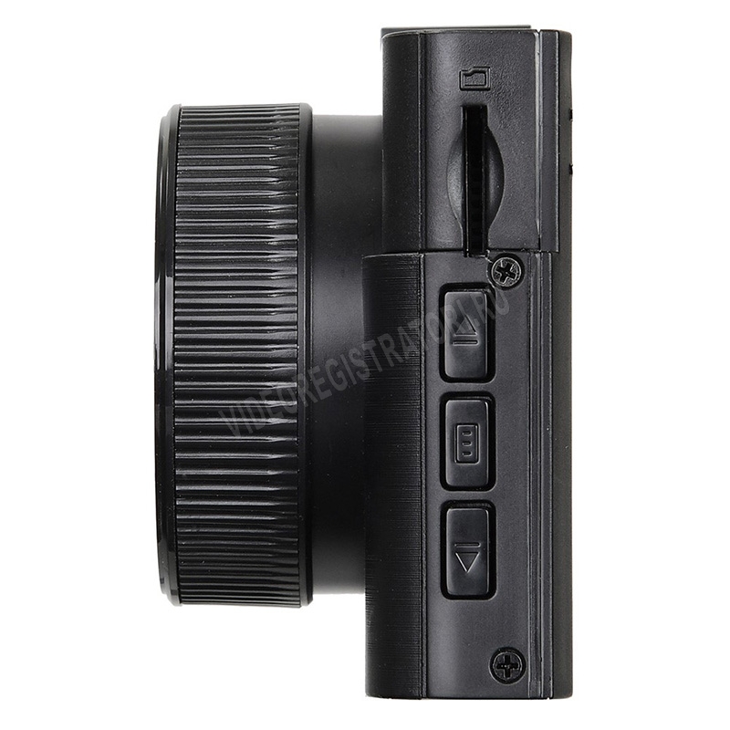 Другие технические особенности Intego VX-375DUAL