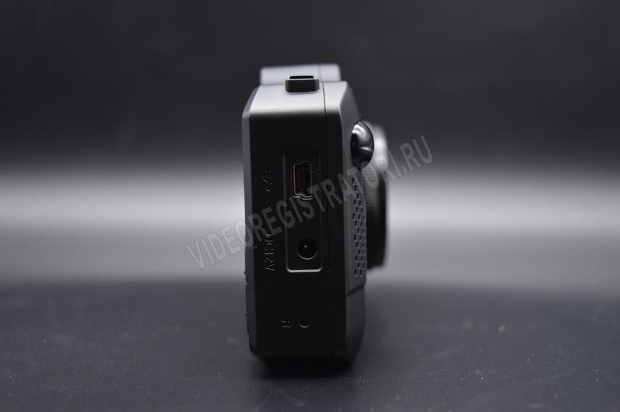 Другие возможности Nova LaserVision 