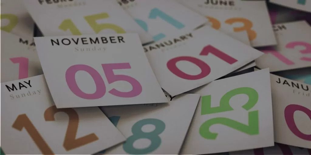 Publication Dates Matter for SEO Freshness BrightEdge