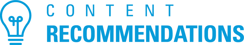 SEO Competitive Strategies BrightEdge