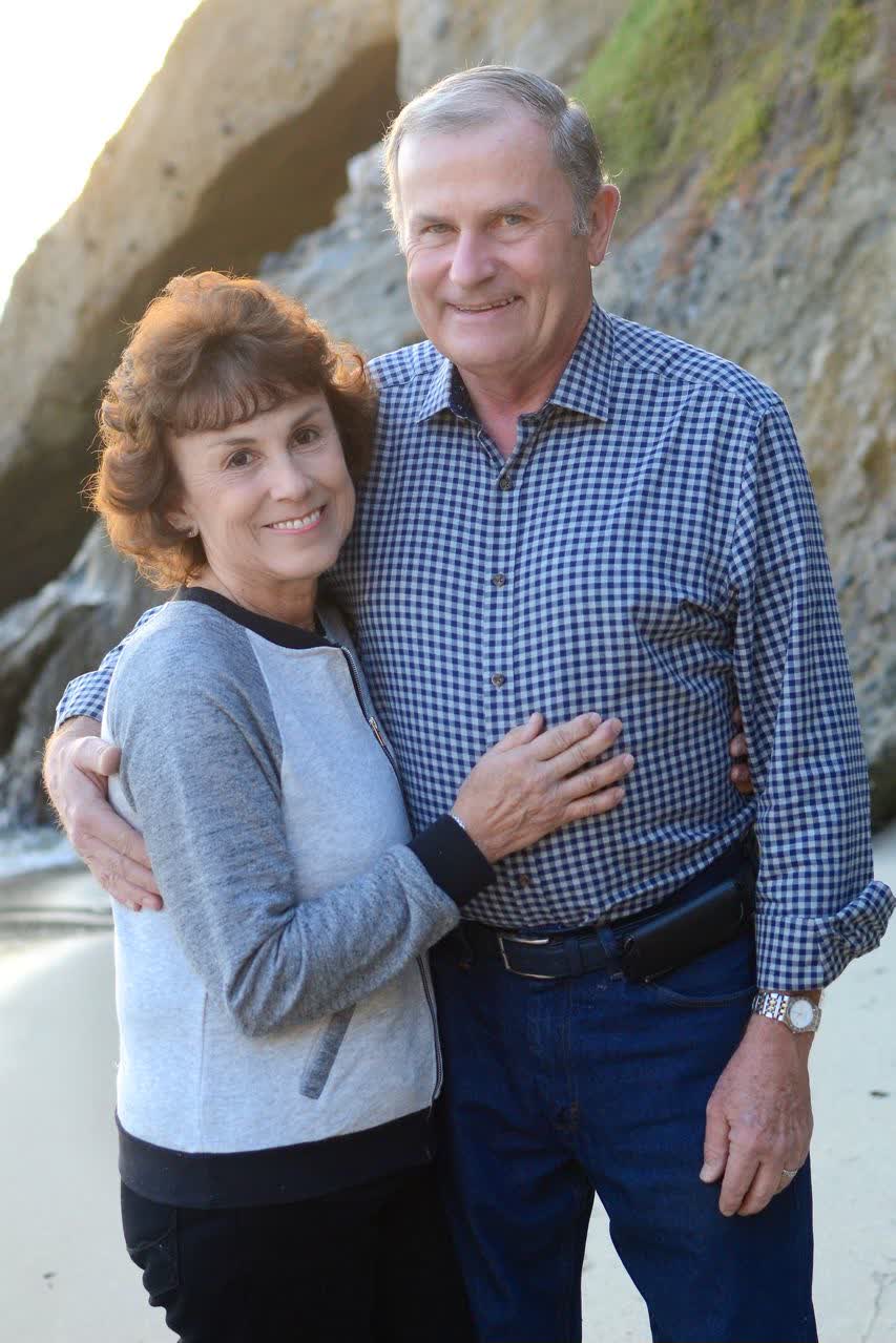 Richard J. Kempert, MD Family Medicine in Dana Point CA MDVIP