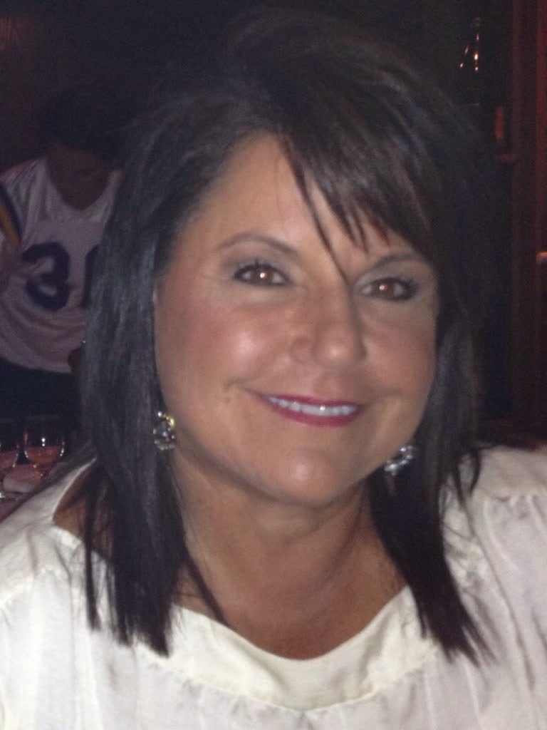 Greg Ferrara, MD Family Medicine in Baton Rouge LA MDVIP