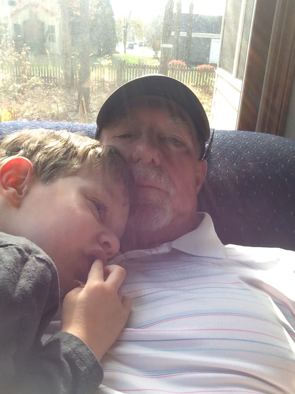 Robert P. Zaino, MD Family Medicine in Gahanna OH MDVIP