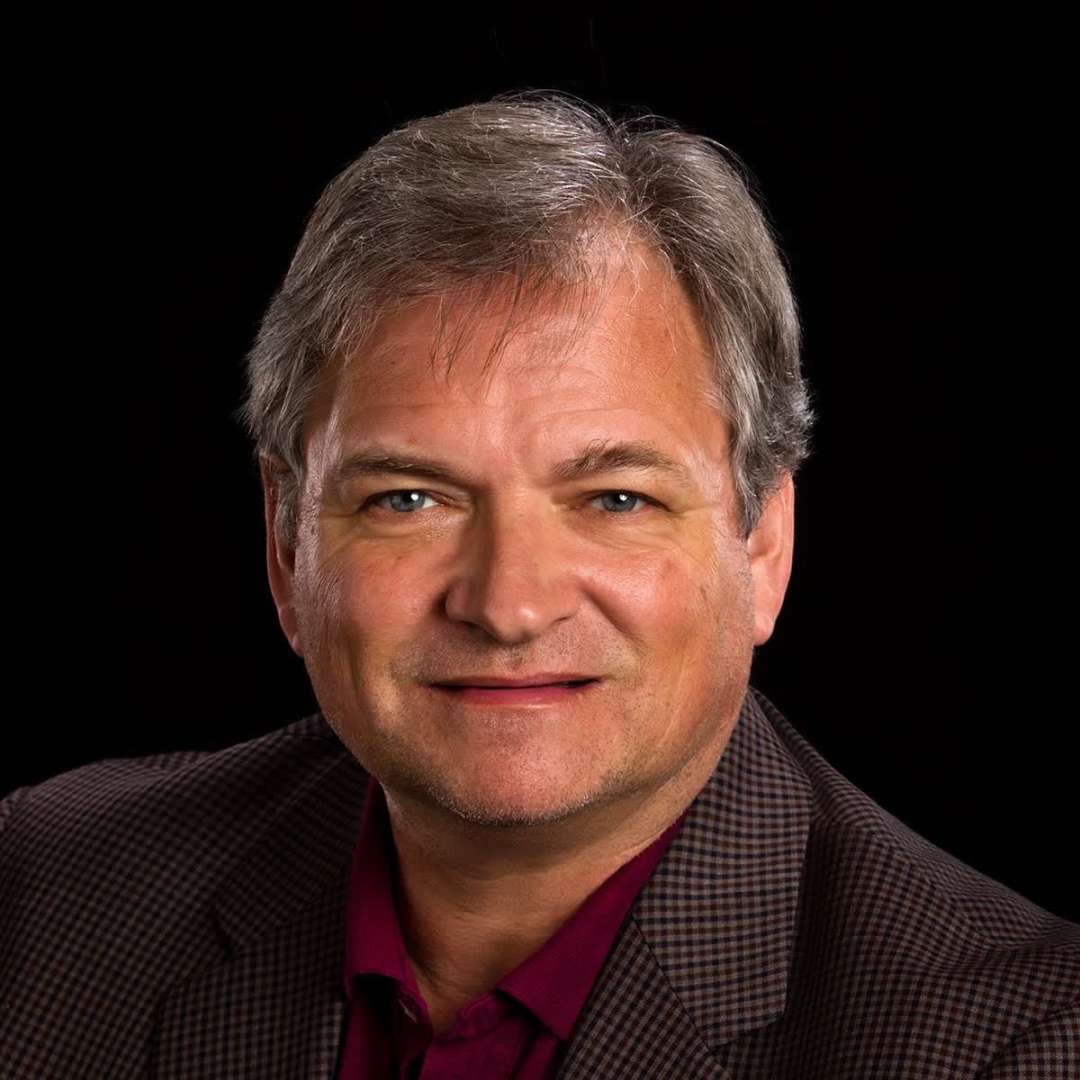 Bill Lovell, MD Family Medicine in Baton Rouge LA MDVIP