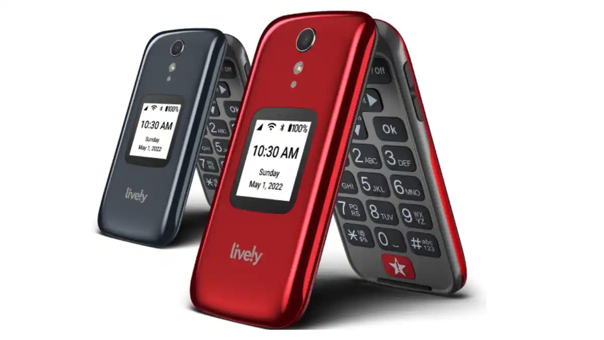 A Guide to Setting Up Speed Dial on Your Jitterbug Flip Phone