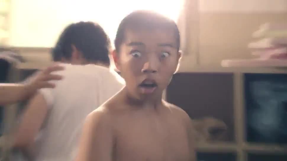 PS Vita Sony wirbt in Japan mit Peniswitzen