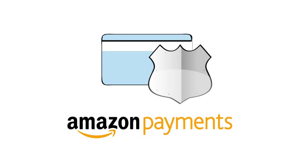 Login und Bezahlen mit Amazon Amazon startet neuen Service flächendeckend in Deutschland