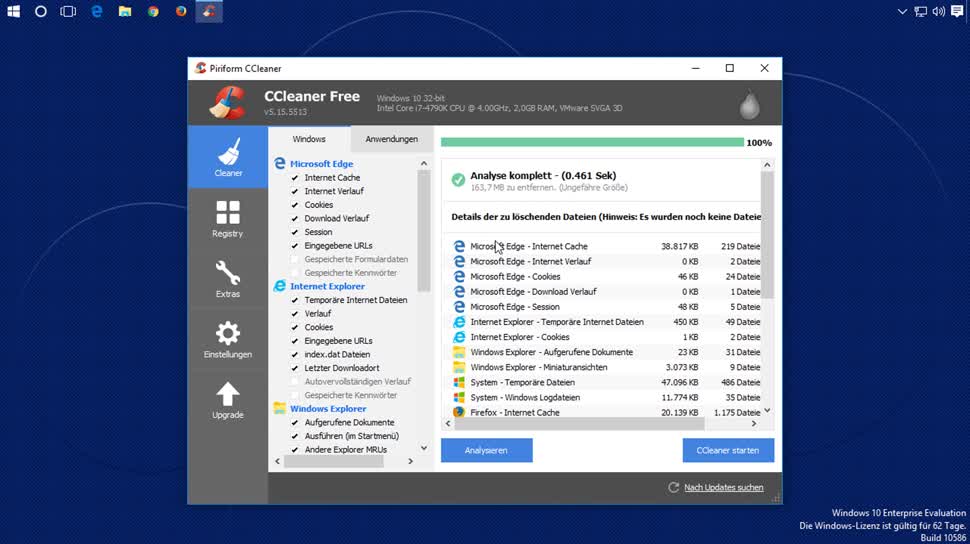 Ccleaner Chip Download Kostenlos Deutsch APKDONW
