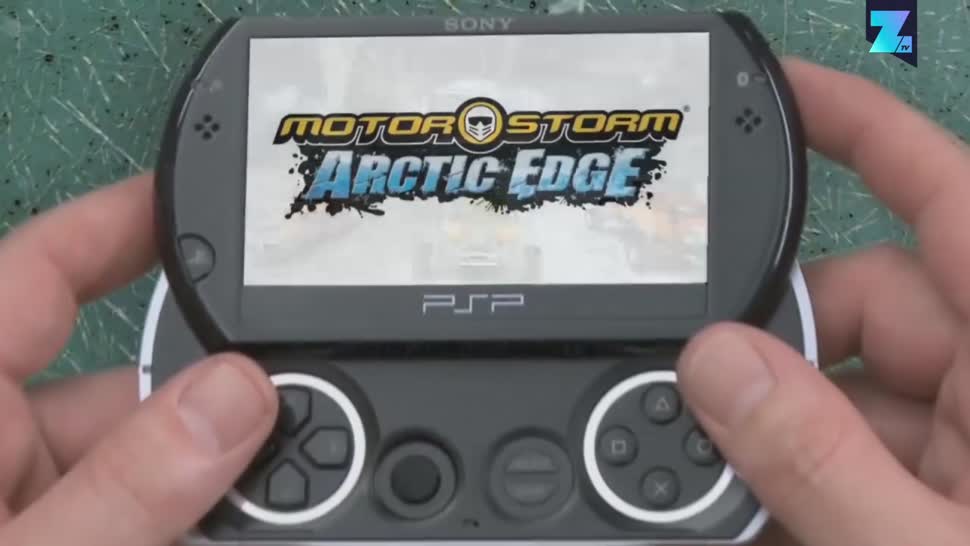 Top 5 Diese HardwareNeudesigns sind überflüssig