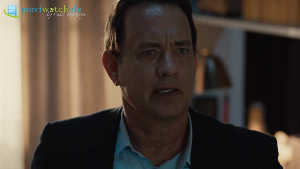 Lutz Herkner Personensuche Kontakt, Bilder, Profile & mehr!