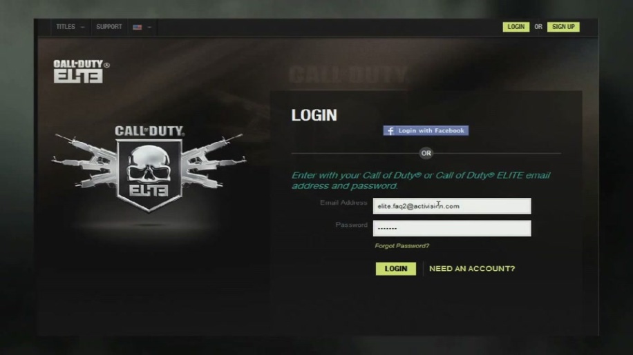 Strange PC Games Review call of duty double xp weekend dates