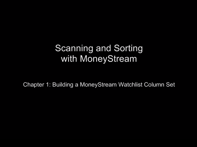 Speakers Worden Brothers, Inc.