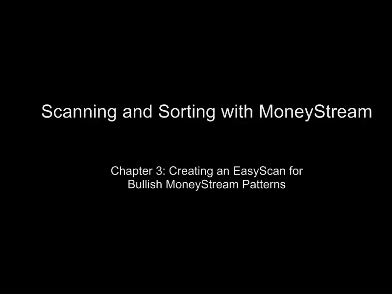 Online Video Library Worden Brothers, Inc.