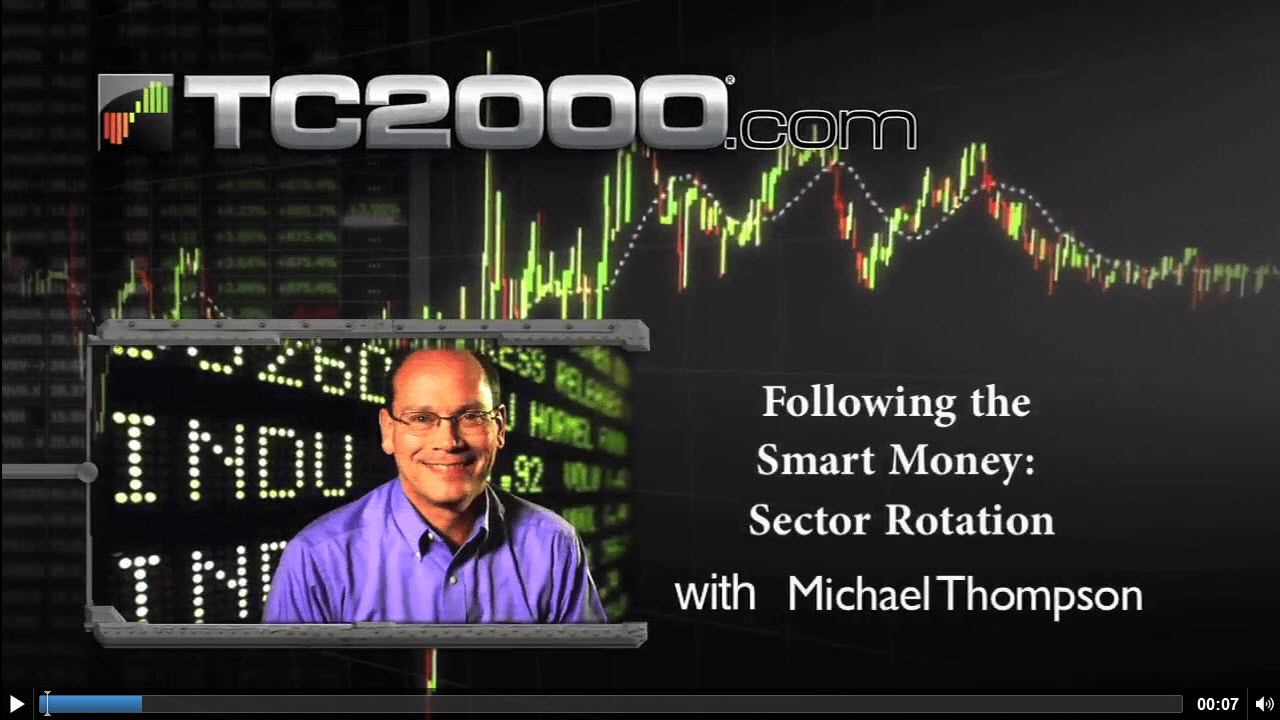 Speakers Worden Brothers, Inc.