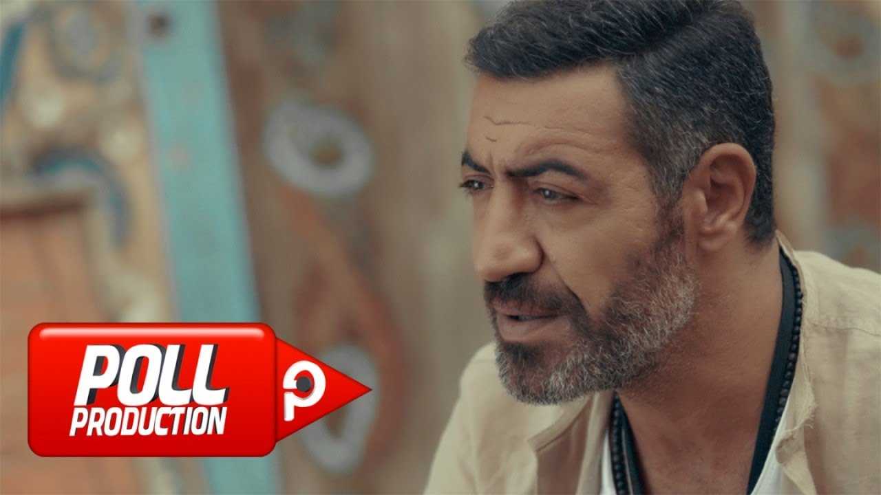 Hakan Altun Hep Var Olacaksın Videoseyredin