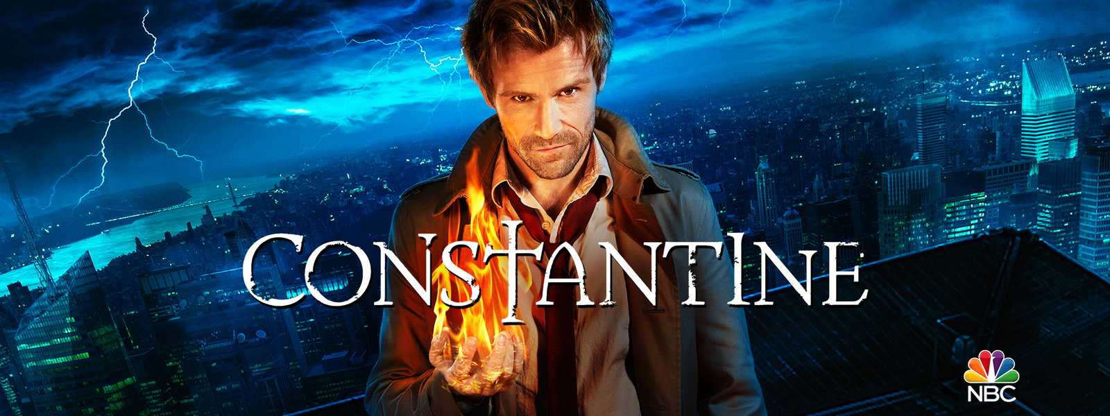 Constantine izle Videoseyredin