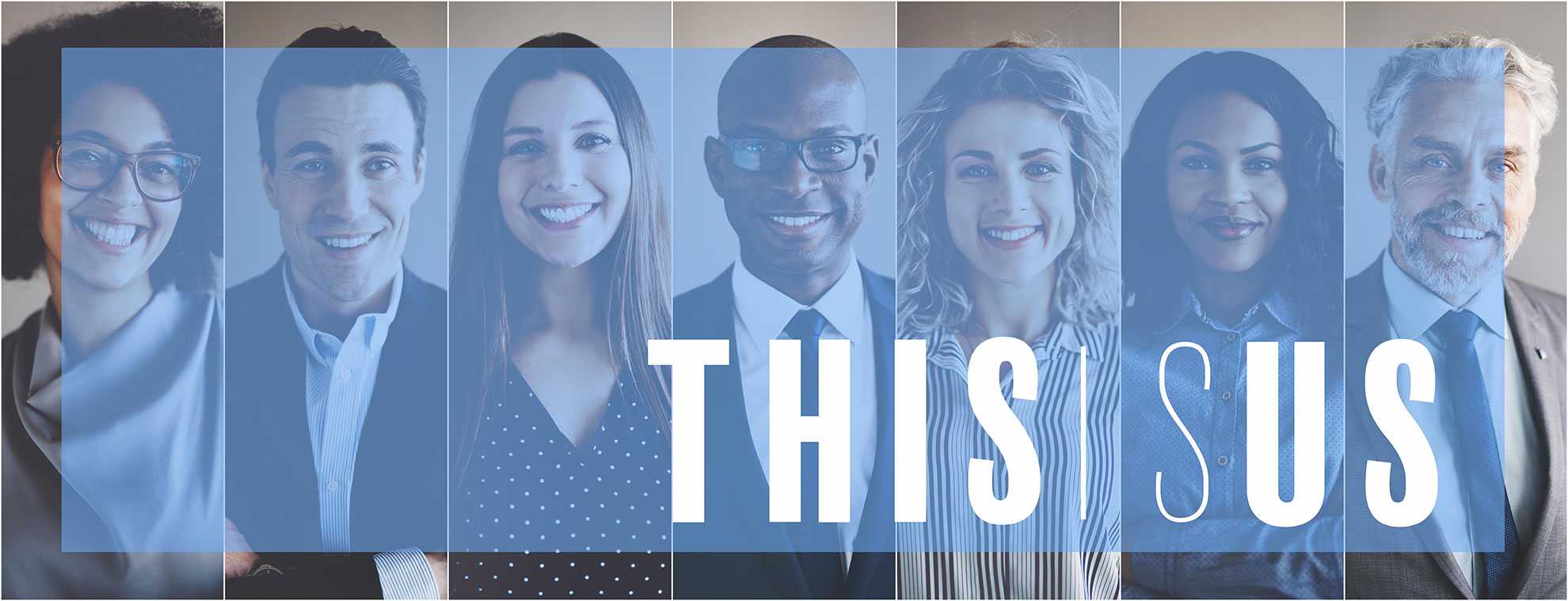 This Is Us 5.Sezon 4.Bölüm izle Videoseyredin