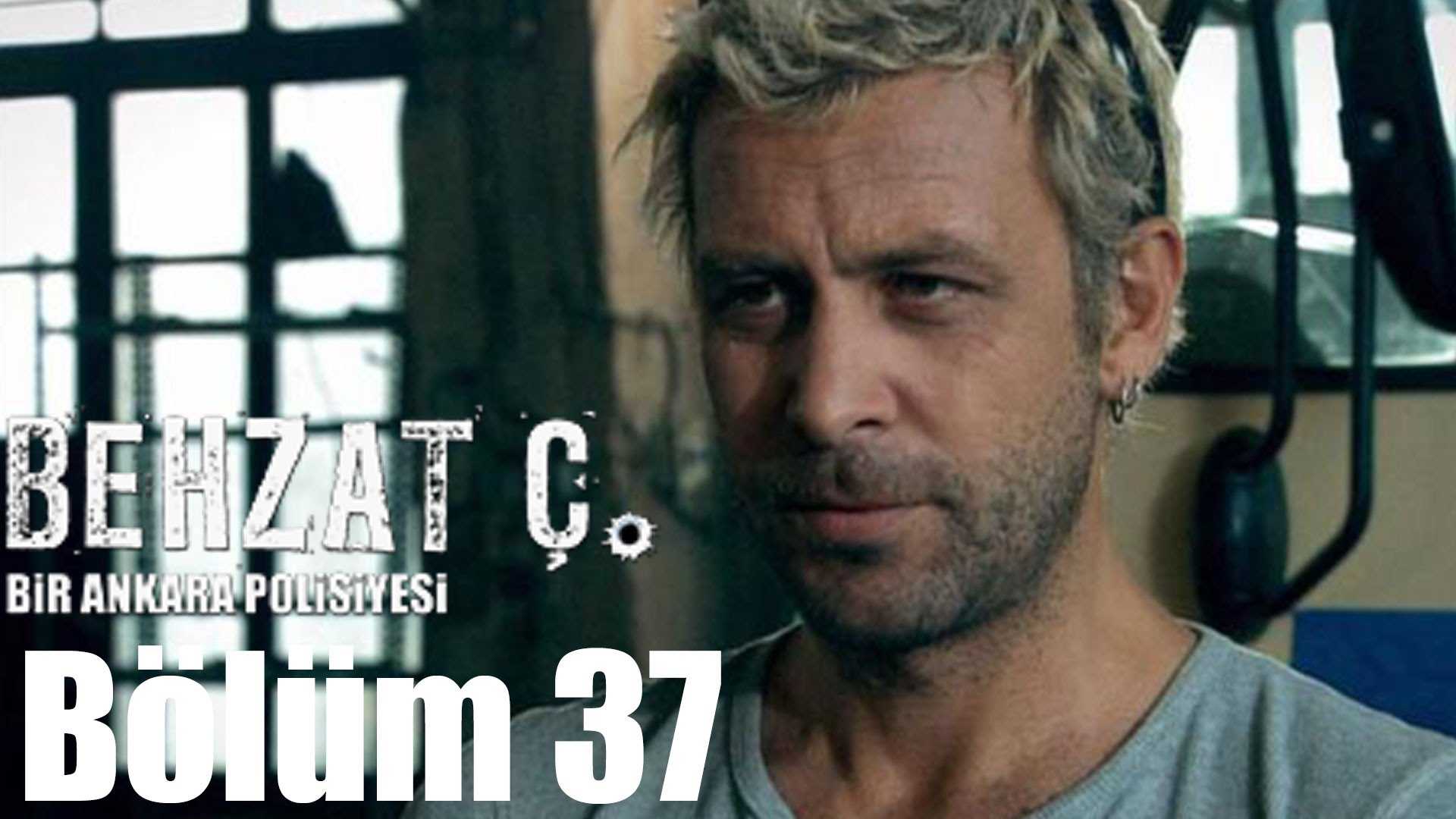 Sıfır bir 6 sezon 7 bölüm full izle The best TV series online