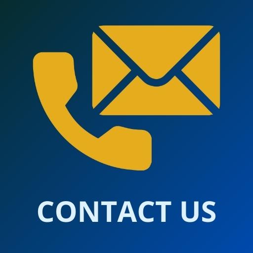 Contact us Videotooth BY PROs FOR EVERYONE