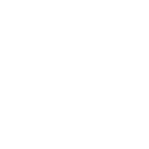 Online Vet Ask a Vet Today Online Veterinarian Virtual Vet