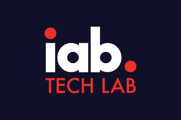 IAB Tech Lab Backs Alternate Identifiers in Project Rearc Standards