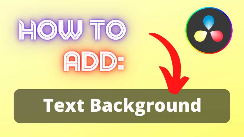 Change Clip Duration in DaVinci Resolve (+ Fix issues) Video With Jens
