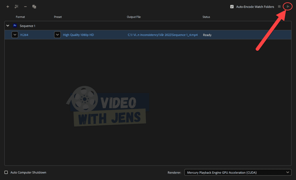 [SOLVED] File Importer Detected an Inconsistency in the File Structure