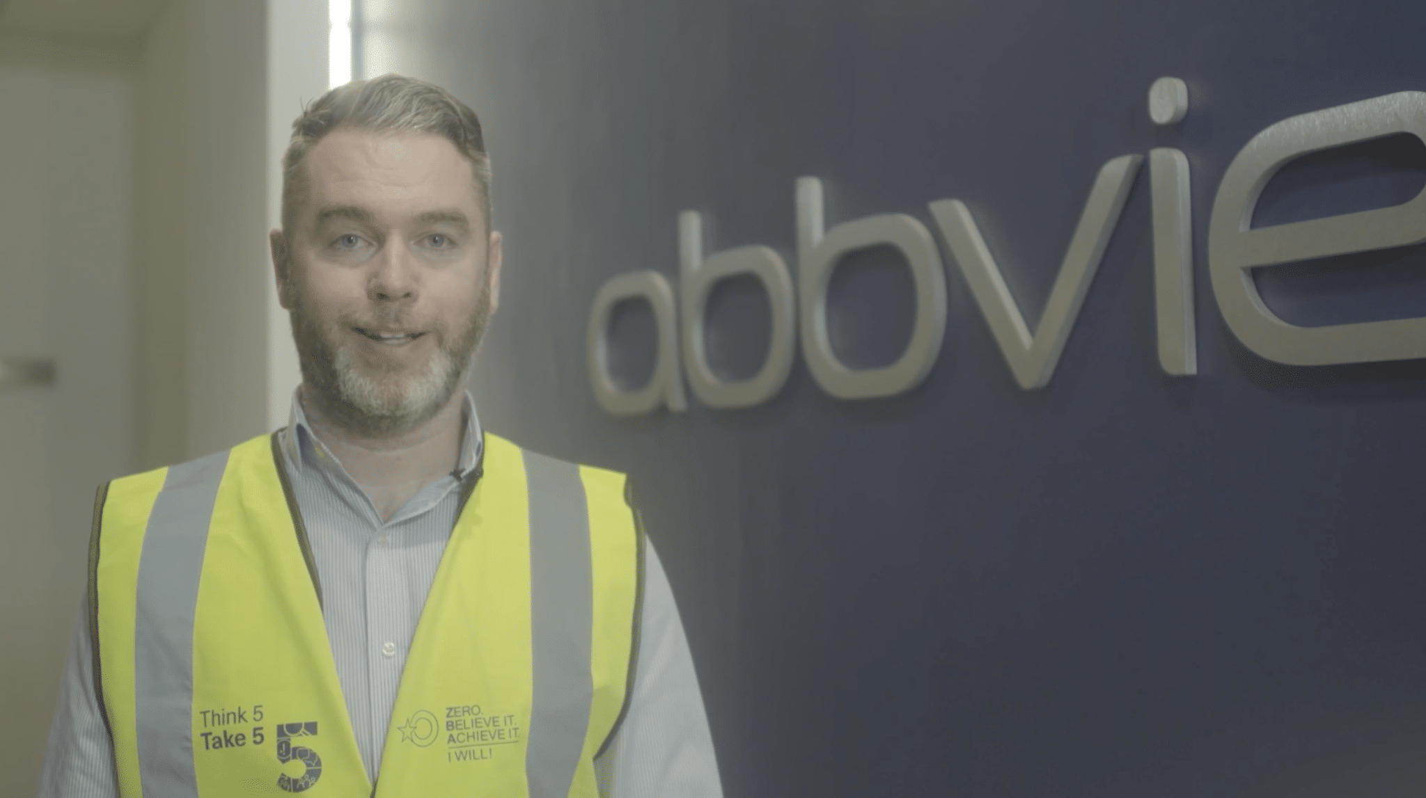 VideoWorks Video Production Company Belfast, Northern Ireland