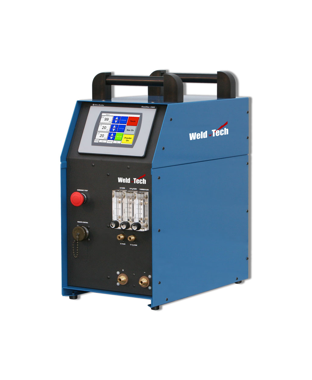 pro-3500 - videyeo.com