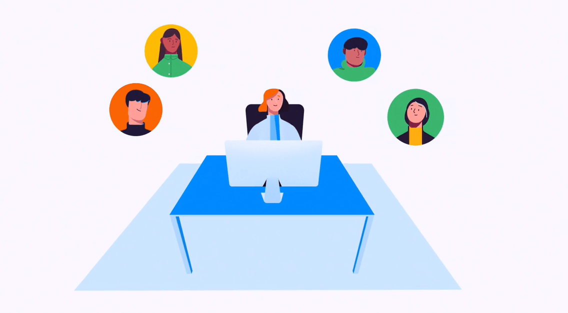 Are Explainer Videos Effective? 13 Reasons Why (2024)