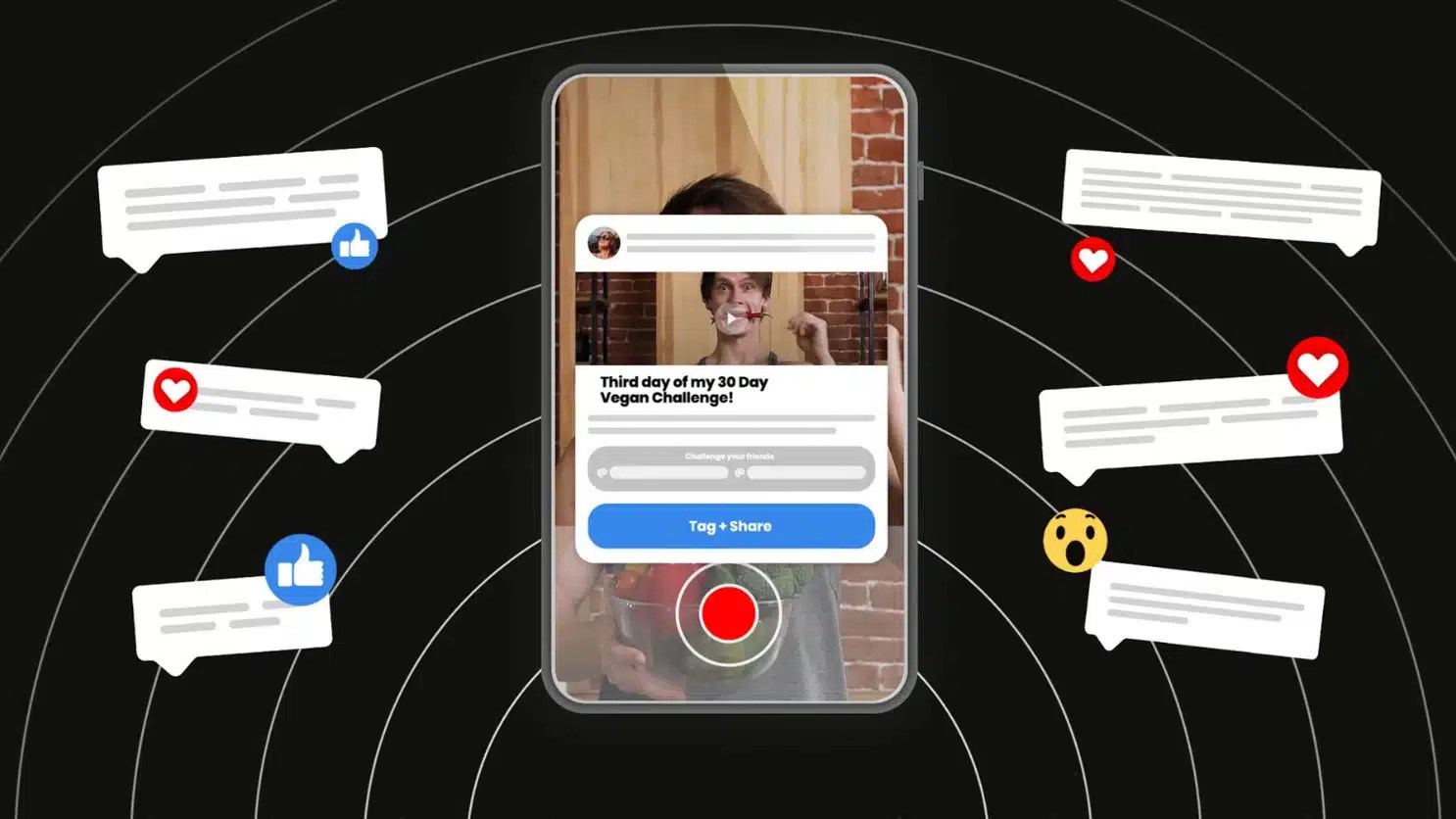 Social Media Video Cost Complete Guide (2025)