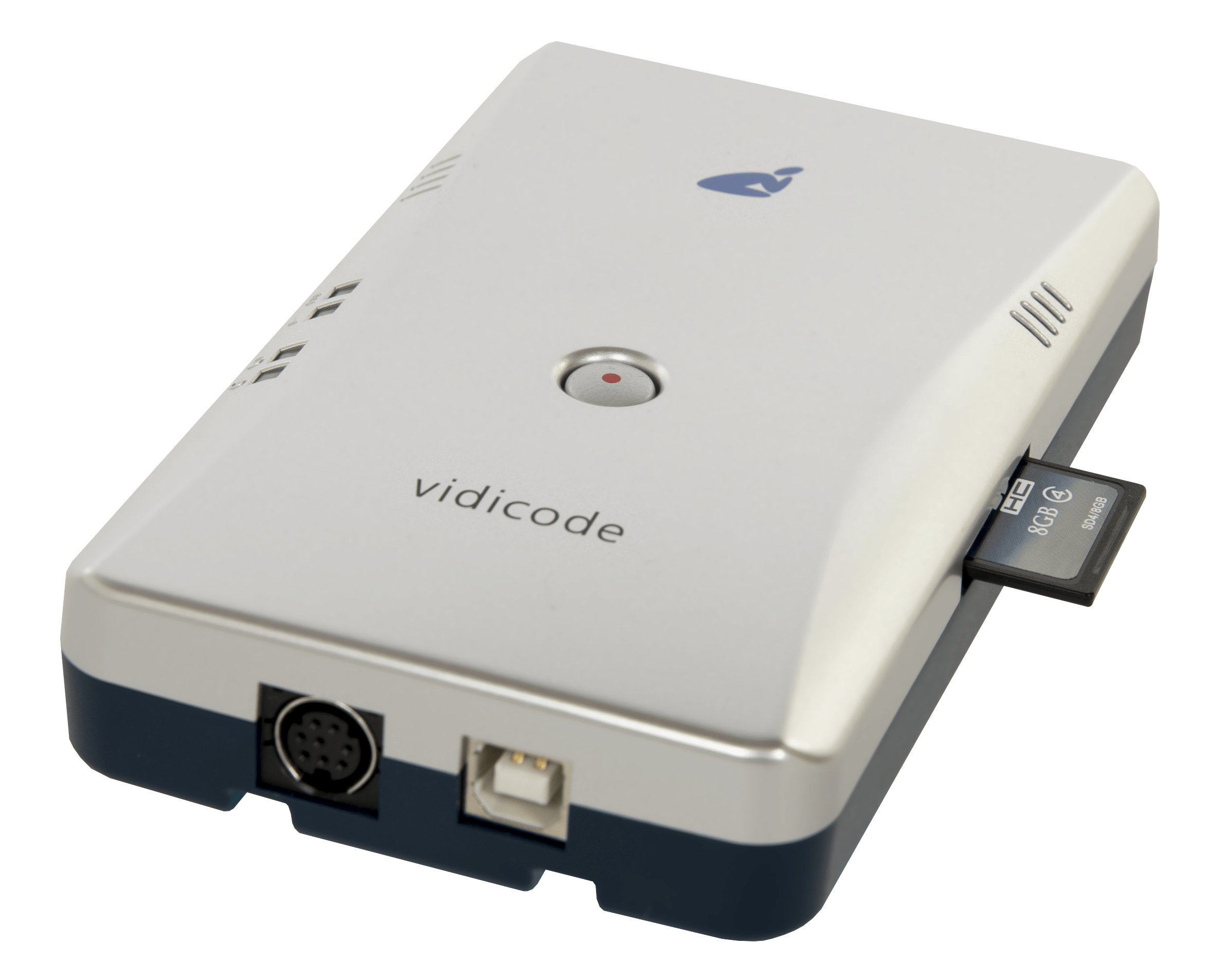 Call Recorder VoIP Compliant Call Recording and Speech Analytics