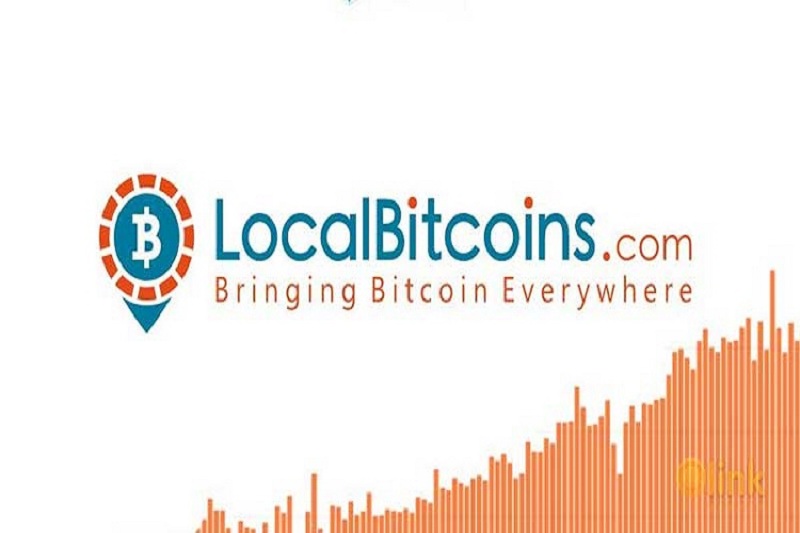 22+ Localbitcoins Payoneer PNG PAY WITH PAYONEER
