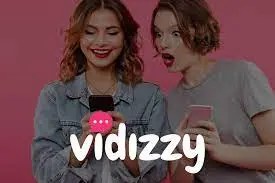 Vidizzy APP Download {Latest Version v1.0} For Android & IOS