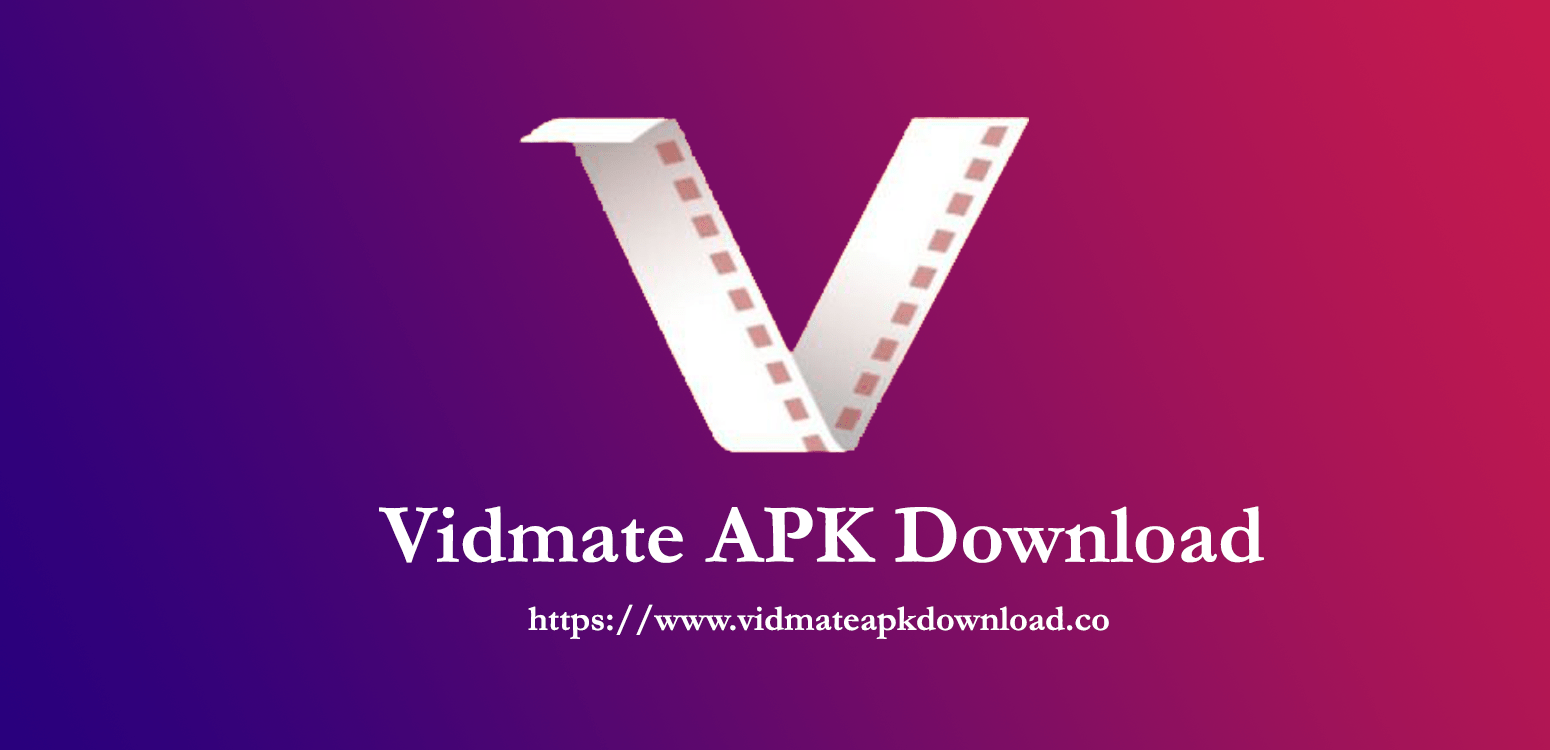 Vidmate download vidmate apk download