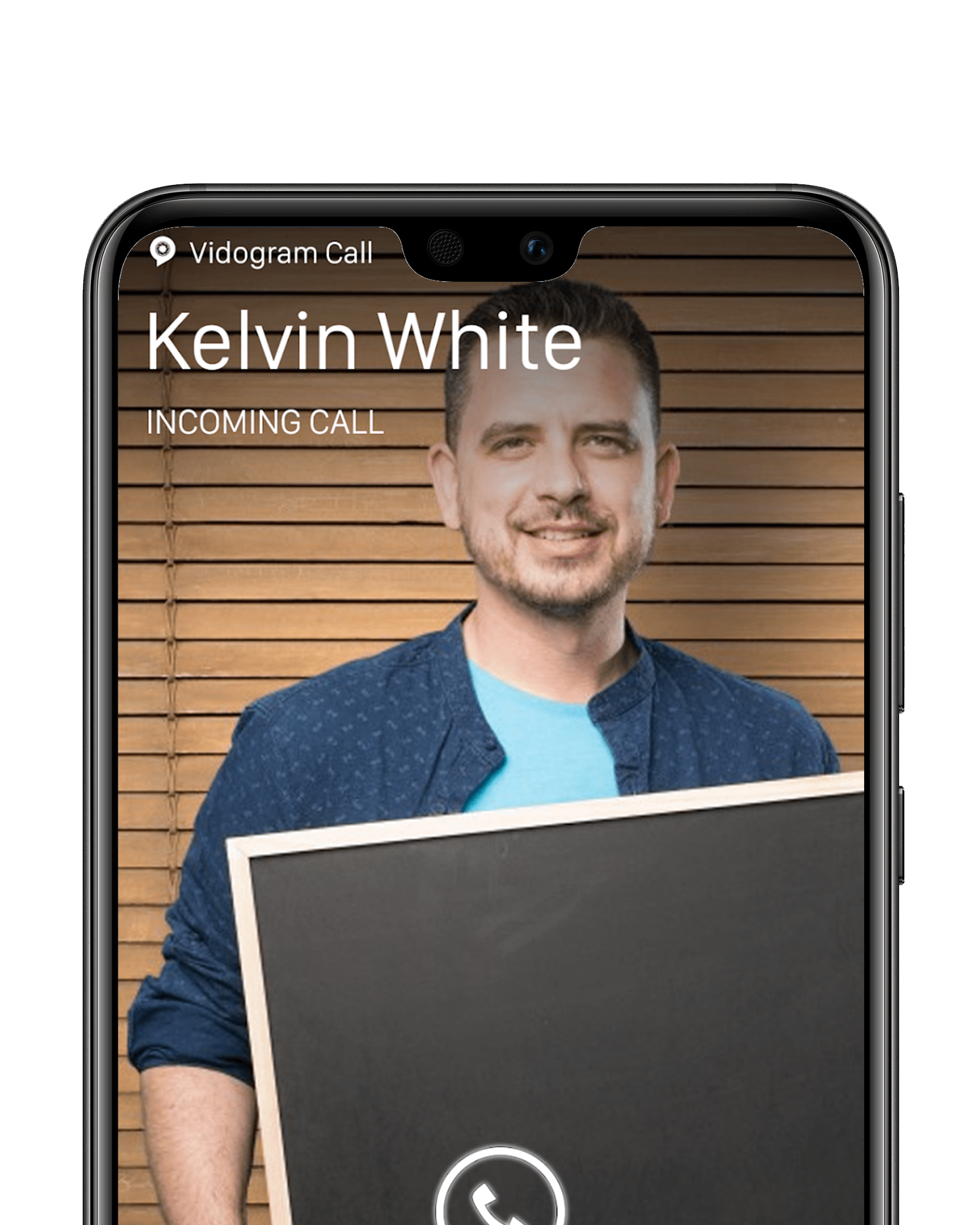 Get Telegram Desktop from the Microsoft Store