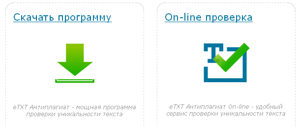 Google Meet 2022.10.02.482593490